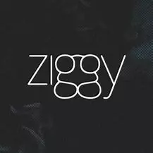 ZIGGY