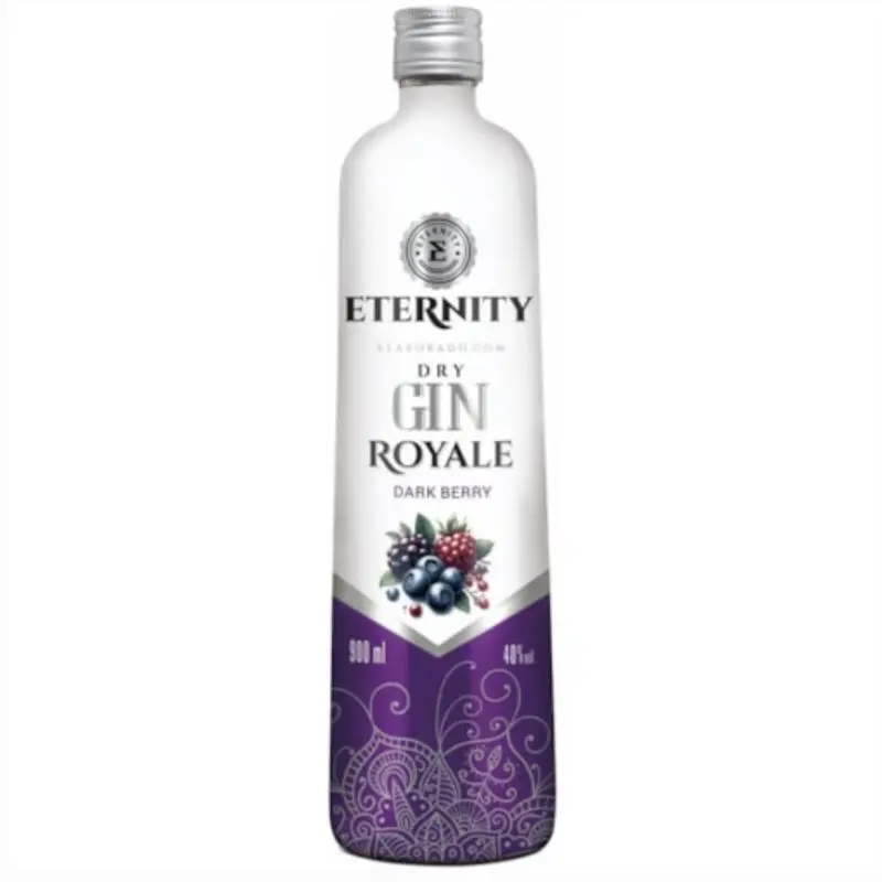 Eternity Royale 900ml