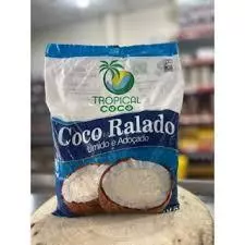 Coco 1k
