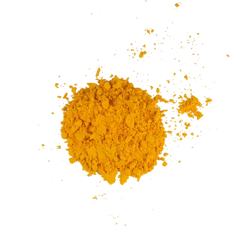 Cúrcuma/Açafrão em pó - 100g
