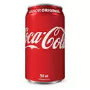 Coca Cola 350ml