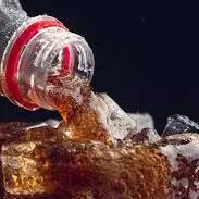 Bebidas