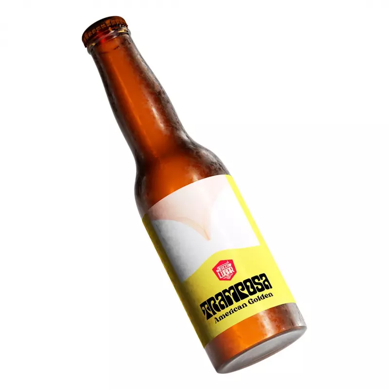 TRAMPOSA
