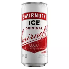 SMIRNOFF 269ML(copy)