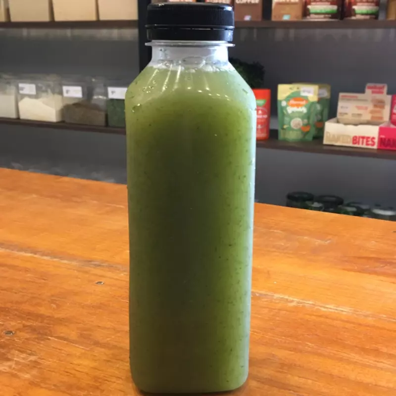 Suco anticelulite 500ml