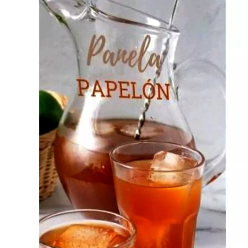 PAPELON CON LIMON 750ml