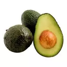 Aguacate Hass