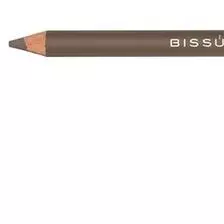 Lapiz para ceja De Olla Bissu