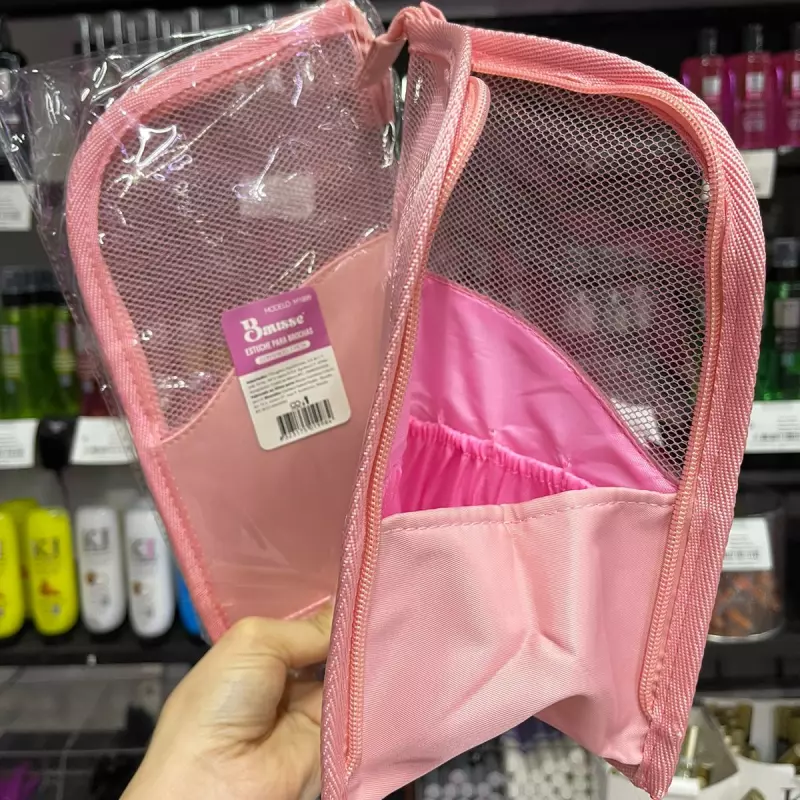 PORTA BROCHAS M1998