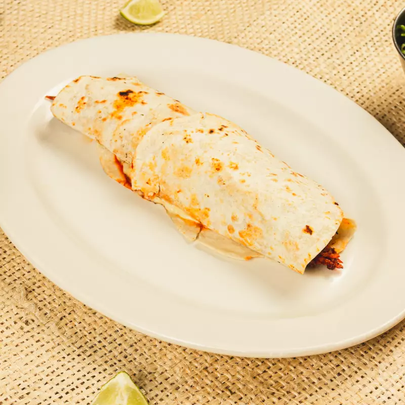 Burrito