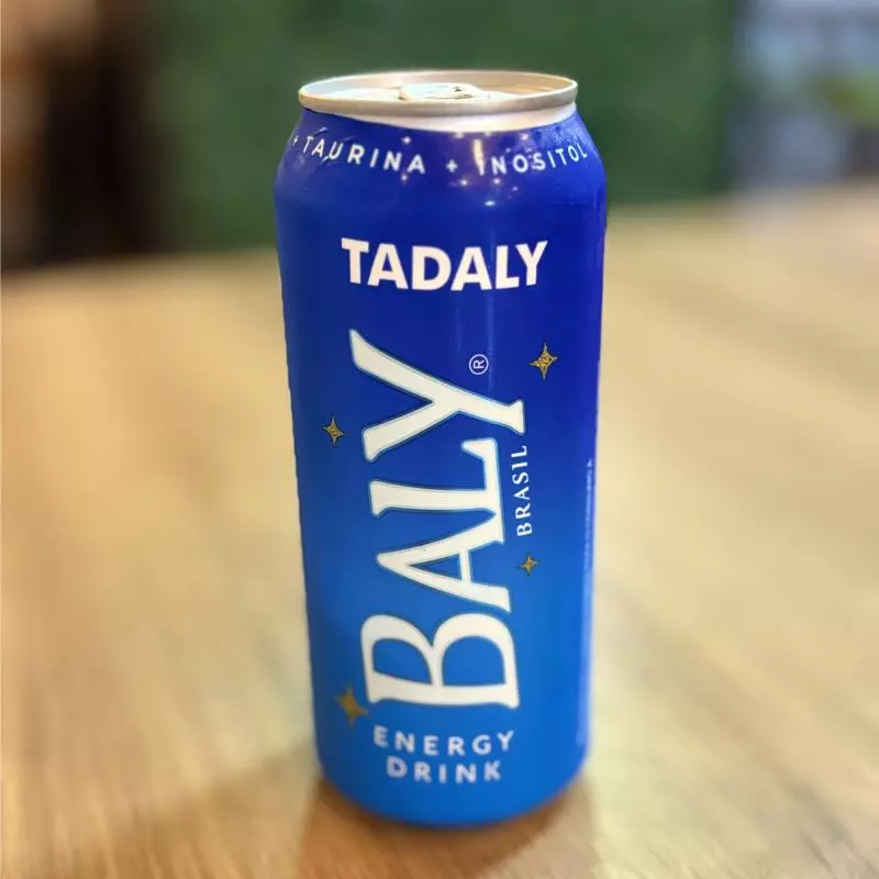 Bally Tadala