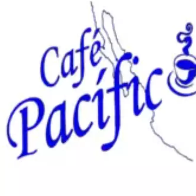 CAMARONES EMPANIZADOS