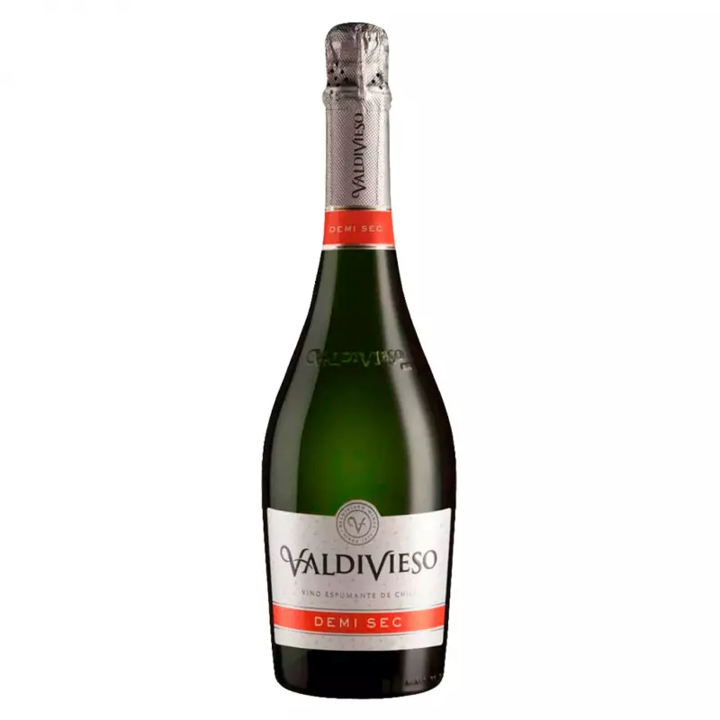 Valdivieso demi sec
