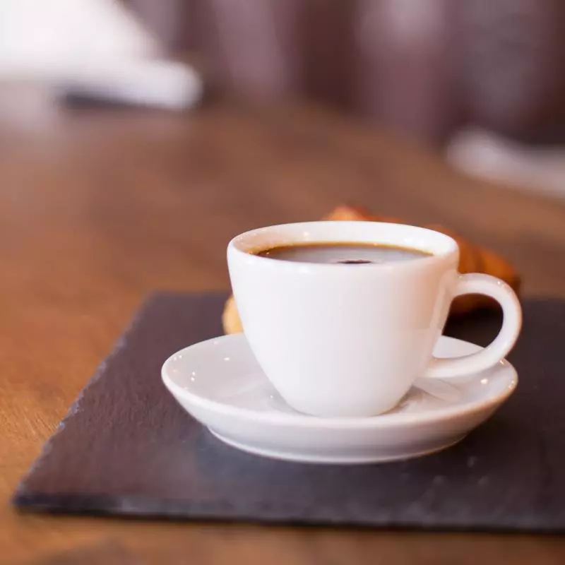 CAFÉ /CORTADO /MACCIATO /LAGRIMA