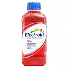 ELECTROLIT