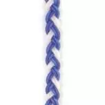 SKU 10235 HAVDALAH CANDLE