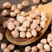 Garbanzo x 500gr