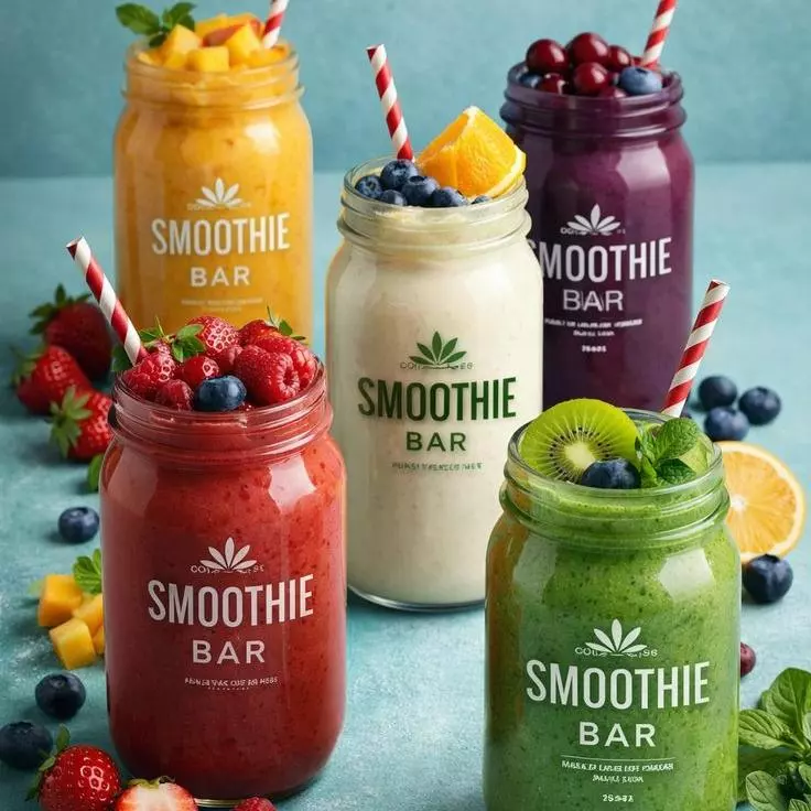 Smoothie