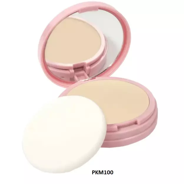 MINERAL COVER PKM100