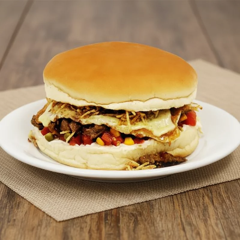 CHEESE CONTAINER FRANGO