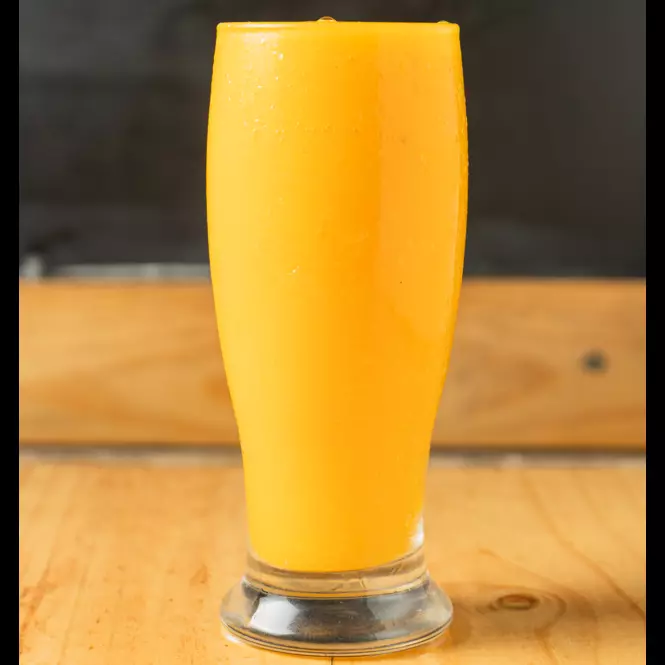 Jugo de 1 o 2 Frutas