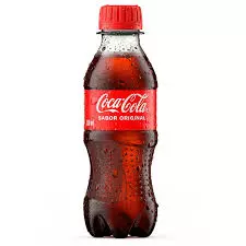 Coca-Cola 200 ml