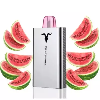 Watermelon Mix