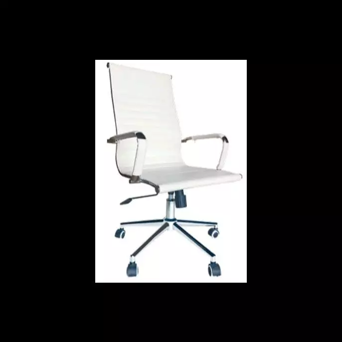 Presidente Esteirinha Branca D821-4B