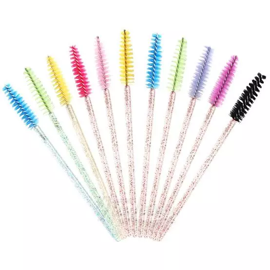 Escovinha Descartável