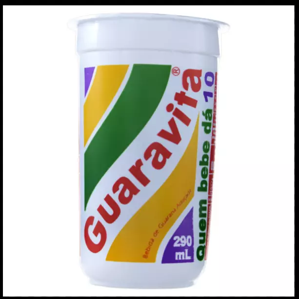 Guaravita