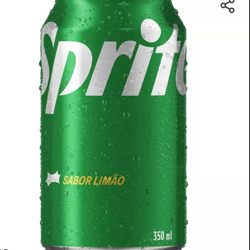 sprite