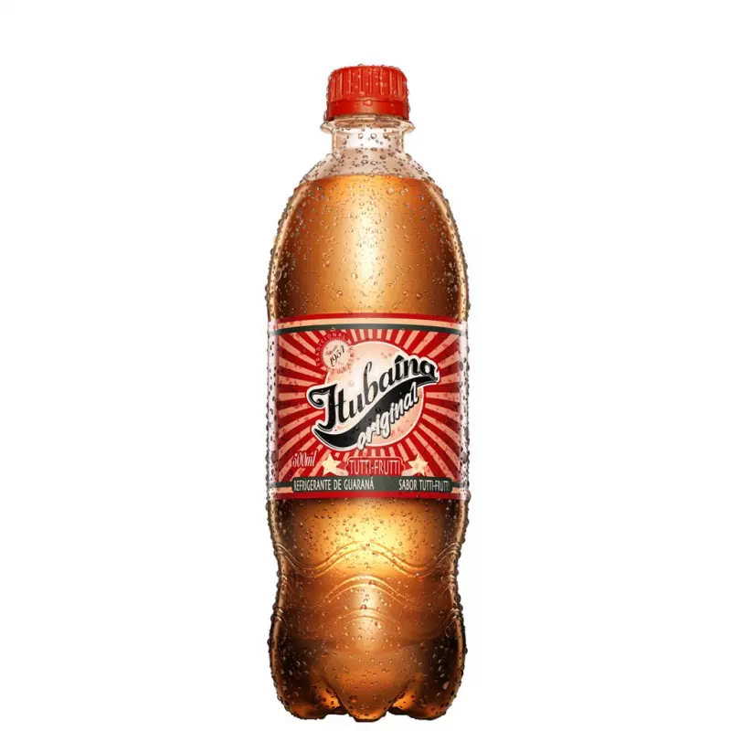 Itubaina (500ml)