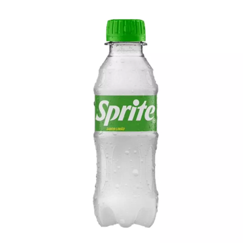 SPRITE PET