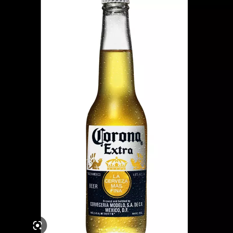 Corona 330 ml