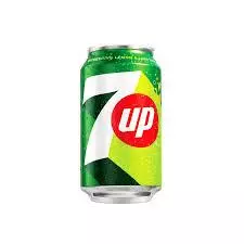 7 Up