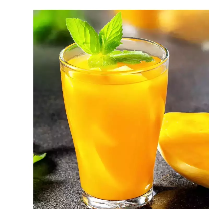 موهيتو مانجو