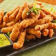 Filé de Violinha (in natura) - 500g