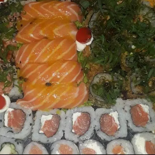 COMBO 3 (50 PEÇAS)