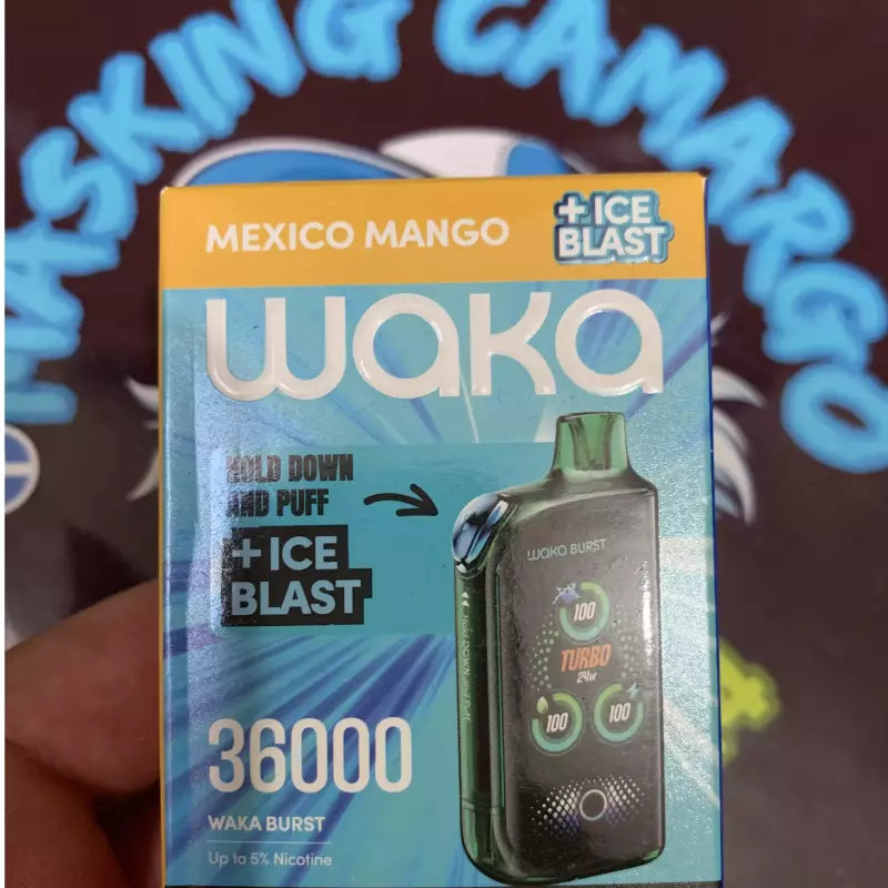 Mexico Mango 🥭🥭