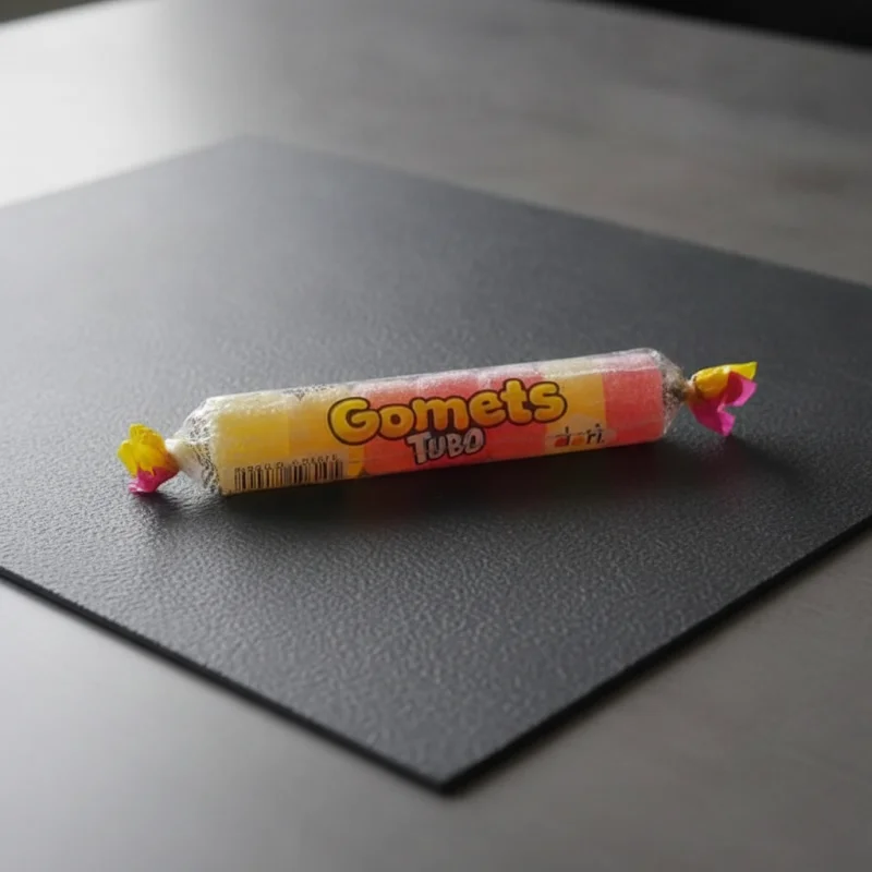 BALA GOMETS