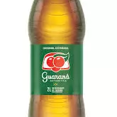 Guaraná Antártica