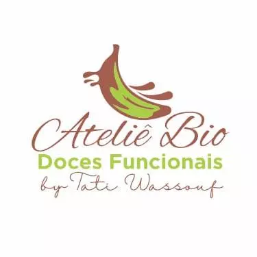 Devo pedir com antecedência?