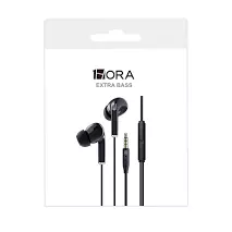 AUDIFONOS ALMABRICO 3.5 AUT117N