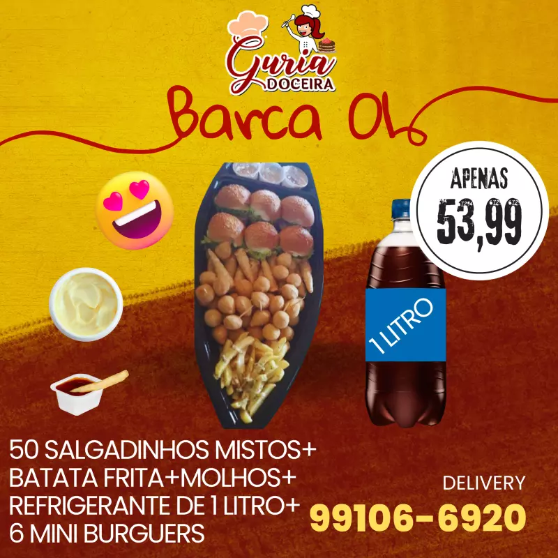 Barca 01