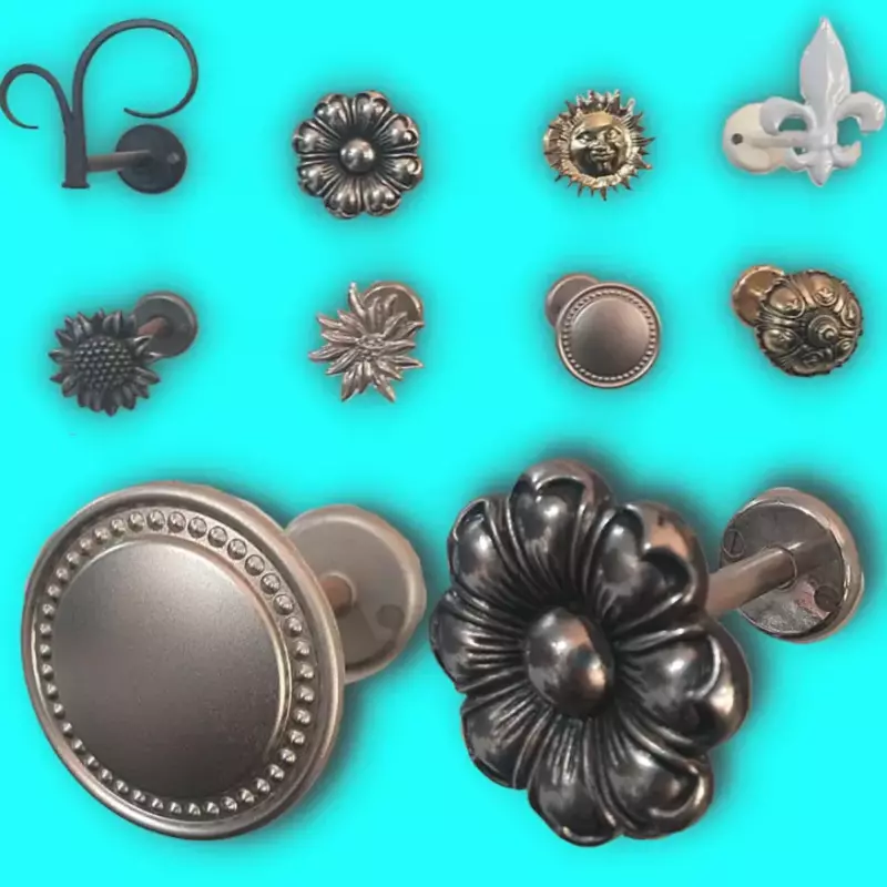 ALZAPAÑOS PREMIUM X UNIDAD