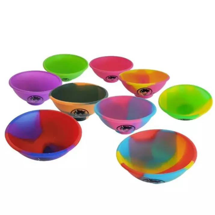 CUIA - NA BOA SILICONE