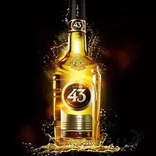 43 TRADICIONAL