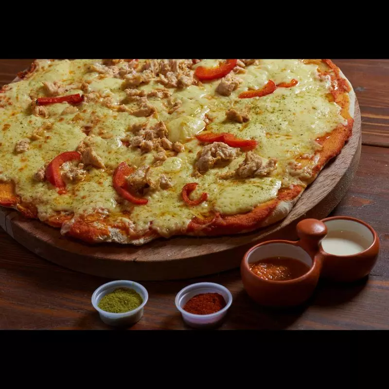 Carlo Gambino (De la casa)