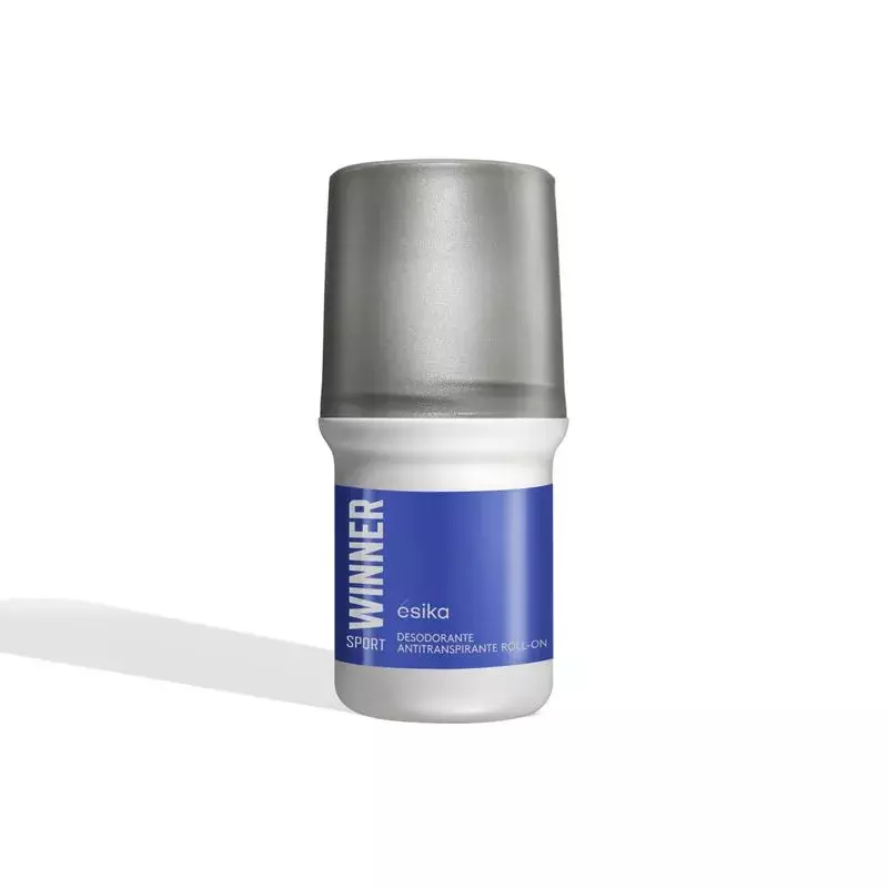 WINNER SPORT 50ML ESIKA