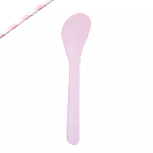 Paleta para Mascarilla